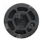 Four Seasons Buick Estate Wagon 13/Lacrosse 13-10/Reg Desiccant Bag, 83235 83235 - alternate 3